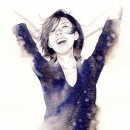 가야무도장 이미지