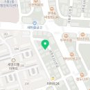 누구나홀딱반한닭영주가흥점 네이버블로그