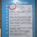 오늘도 필라테스 | 김포 구래동 그룹필라테스 오늘도필라테스 방문 후기