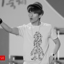 수원-2009 이미지