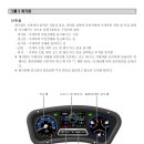 (주)태산물류 - 6022 | (주)태산물류