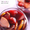 샹그리아 이미지