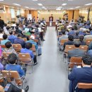 오라수산 이미지