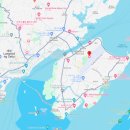 에스디트래블 | [알차디 알찬] 필리핀 세부 일정표, 리조트, 항공, 호핑, 마사지 외 (기대)