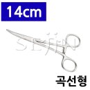 (주)알니사인스트루먼스 이미지