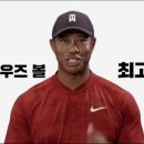 황제광고
