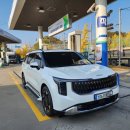 세종서비스기아오토큐(주) | 세종 기아 오토큐 위치 및 사고 수리 및 대차서비스 신청