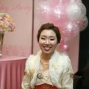 베이비버버리