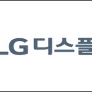 영서상회 이미지