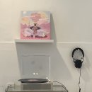 피커(FFEECO) 이미지