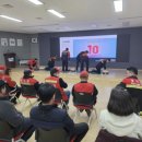 가평군 보건소 이미지