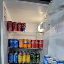 성환모터스 이미지