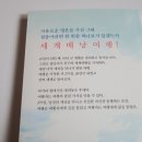 여행바람