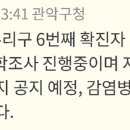 미성동-6 이미지