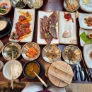 킹온가족놀이터 이미지