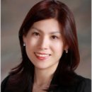 The Commun 이미지