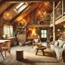 형식농장 이미지