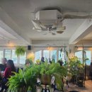 두번째카페 | 부산 광안리 카페 BCBL coffee roasters 두번째 방문 후기