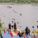 평생탁구(초급) 이미지