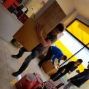 일직중학교 이미지