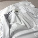 팔팔세탁소 이미지