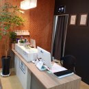 통증지압케어센터 이미지