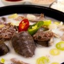 무봉리토종순대국 이미지