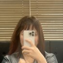 까까중미용실
