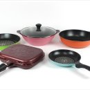 질러질러 이미지