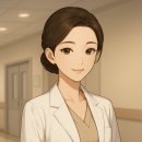 (주)사랑메디컬 이미지