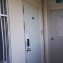 명리 마을회관 이미지