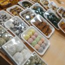 내고향떡집 - 아산시 모산로 157 | 내고향떡집