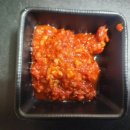 별미 추어탕 이미지