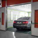 경인모터스㈜ 이미지