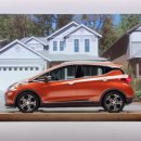 볼트컴퍼니 이미지