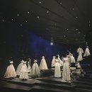 [5/6월 서울 패션 전시] ‘디자이너 오브 드림스’ 전시 해석 – 시대, 실루엣, 소재로 읽기