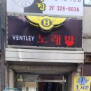 상동종합사회복지관_4 이미지