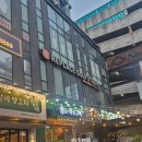 리플레이스 골프스튜디오 | [창원,상남동] 프리미엄 골프연습장 리플레이스 스튜디오 창원점 솔직방문후기 (feat.트랙맨)