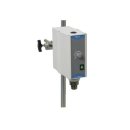 대한과학 이미지