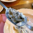 서울 핫플 성수역 직장인 점심 양식 맛집 크레송 내돈내먹