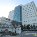 순천향대학교부속부천병원 | [순천향대 부천병원] 위치·진료·시간 총정리 (7호선 부천시청역)