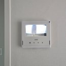 연수주공4 이미지