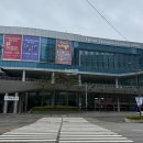 부산가볼만한곳 K-일러스트레이션페어 부산, K-핸드메이드페어 부산 방문 후기 (+ 무료입장, 전시 정보...