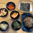 아롱이네반찬 네이버블로그