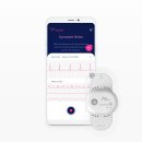 에이티코리아 이미지