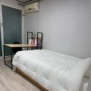 제이엔하우스