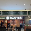 반월당자연사랑약국 | 더현대 대구 맛집 내돈내산 호우섬 n번째 후기, 아이랑 반월당역 맛집