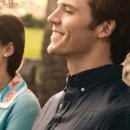 유(you)케어 이미지