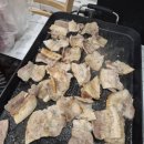 가-11 | 울산단체독채풀빌라 다섯가족도 거뜬한 울산스페스11 내돈내산 가성비숙소후기