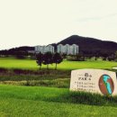 스톤비치 컨트리클럽 이미지